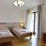 Two-story For In Valica ヴィラ