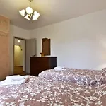 ヴィラ Two-story For In Valica Mazurija