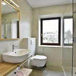 ヴィラ Two-story For In Valica *