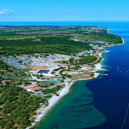 Two-story For In Valica Valizza