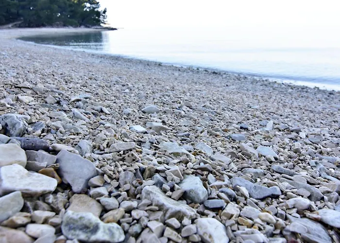 Two-story For In Valica ヴィラ