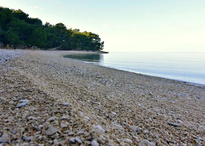 Two-story For In Valica