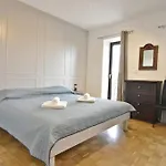 Villa Two-story For In Valica