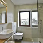 Villa Two-story For In Valica