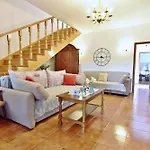 Villa Two-story For In Valica *