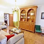 Two-story For In Valica *