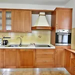 Villa Two-story For In Valica Mazurija