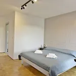 Villa Two-story For In Valica