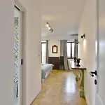 Two-story For In Valica Villa *