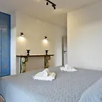 Two-story For In Valica * Mazurija