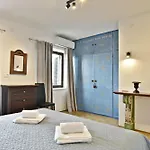 Two-story For In Valica