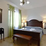 Two-story For In Valica Villa Mazurija