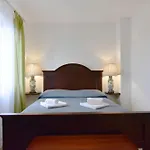 Villa Two-story For In Valica