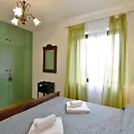 Two-story For In Valica *