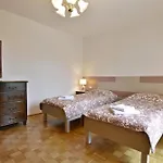 Two-story For In Valica Mazurija