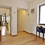 Two-story For In Valica * Mazurija