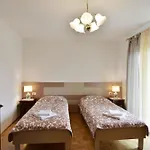 Two-story For In Valica *