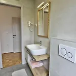 Two-story For In Valica Villa Mazurija