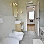 Two-story For In Valica *