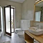 Two-story For In Valica