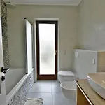 Two-story For In Valica Mazurija