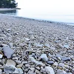 Two-story For In Valica Villa