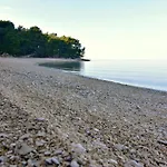 Two-story For In Valica