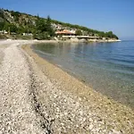 Villa Two-story For In Valica Mazurija