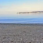 Villa Two-story For In Valica *