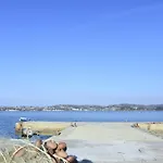 Two-story For In Valica Villa Mazurija