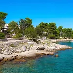 Two-story For In Valica *