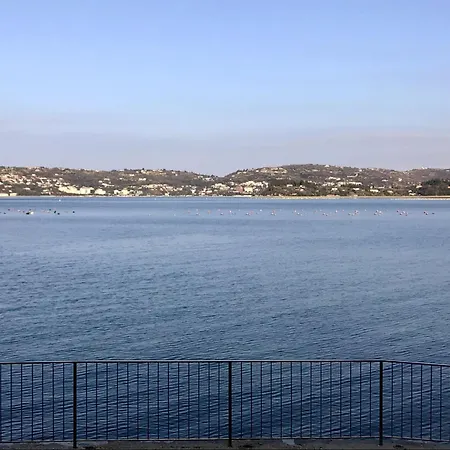 Two-story For In Valica Valica