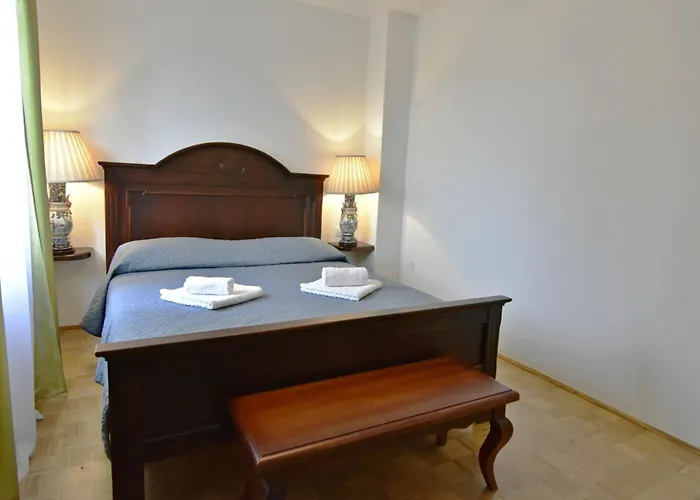 Two-story For In Valica *