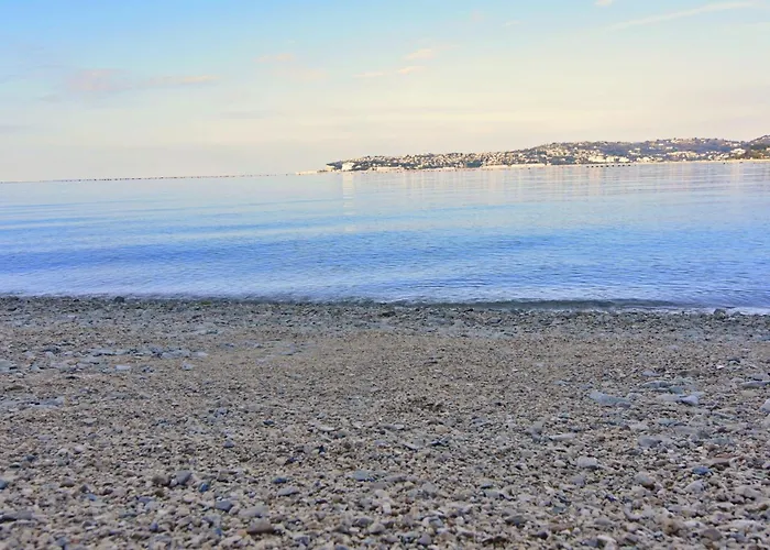 Vila Two-story For In Valica *